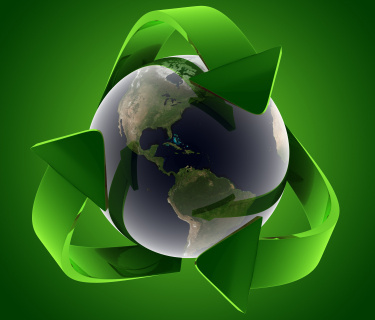 earth day 1970 images. earth earth day 1970 images. earth day 1970 images. earth