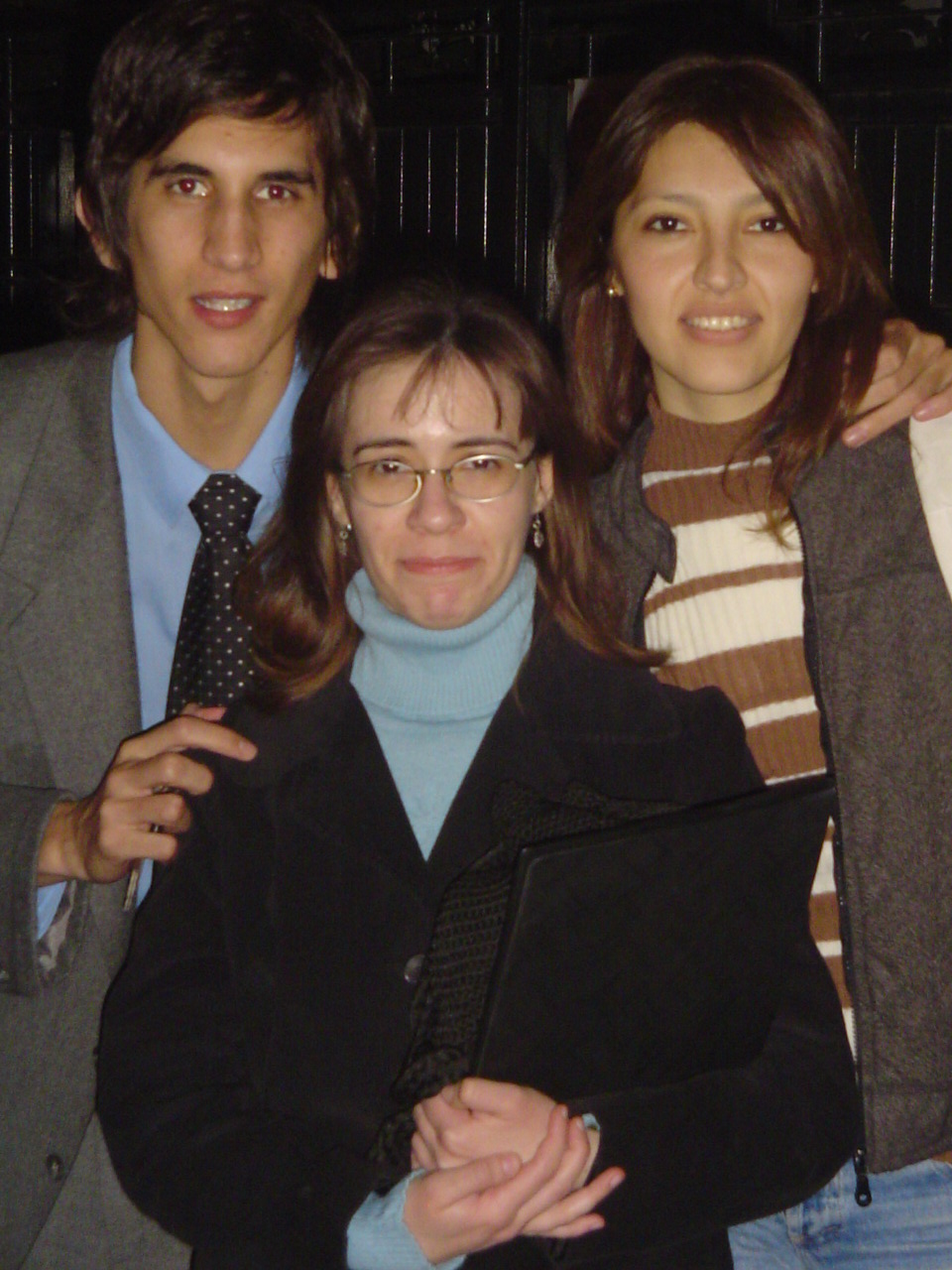 [DSC01616.JPG]