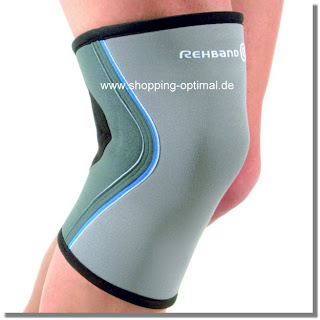 A Trip To The 2016 Quail Motorcycle Show World Traveling Car