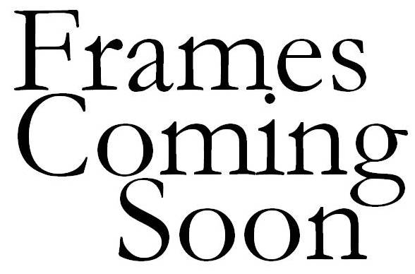 Frames
