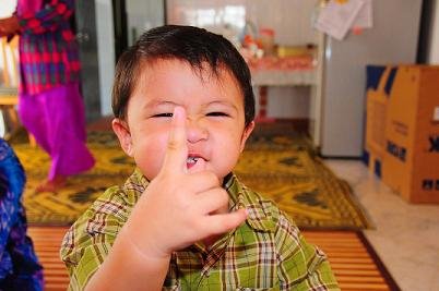 [finger2.JPG]