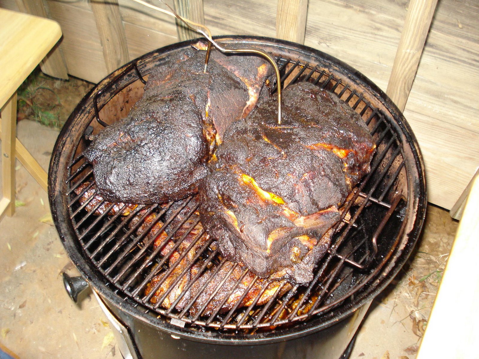 [bbq+005.JPG]