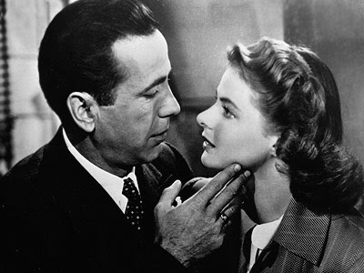 Casablanca-Bogart_l.jpg