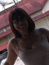 VIVER...VIVER...