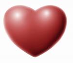 [heart.jpeg]