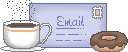 E-mail