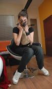 Catlike