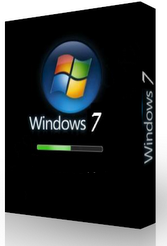 Windows 7