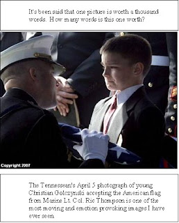 Christian Golczynski