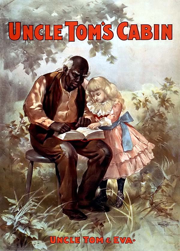 [uncle-tom.jpg]
