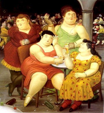 [Fernando+Botero+-+Four+Woman.jpg]