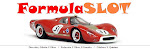 FORMULASLOT