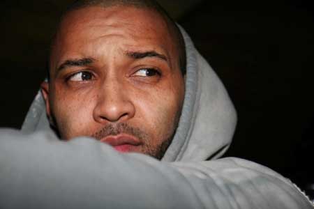 Part on urltv ustream chat Sbsh about hour ago , urltv Part on tonight will be Worth