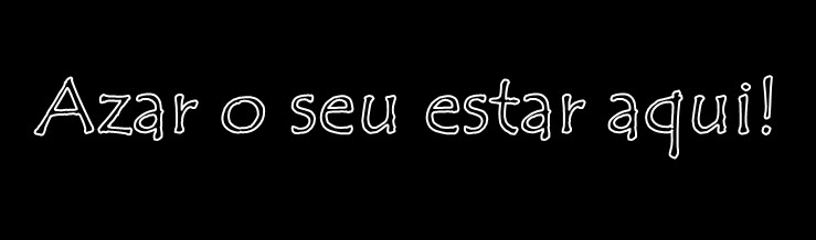 Se você tem mau gosto pra música, O problema é seu , nós apenas sabemos mais que você!