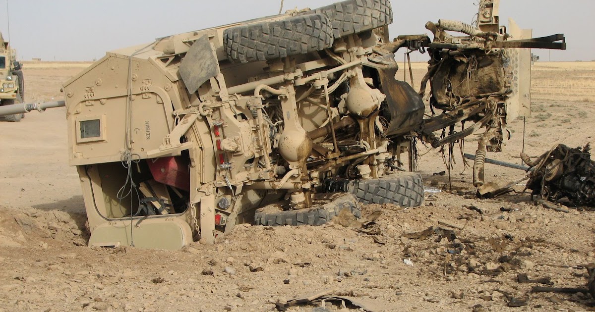 Art of Facts Cannon Fodder