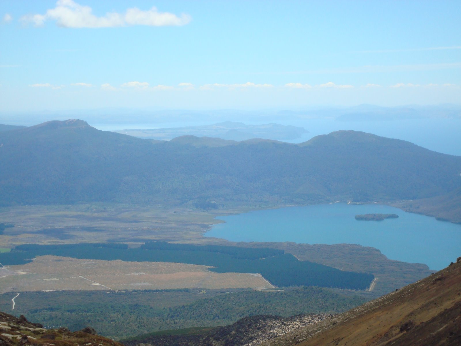 [DSC00566.JPG]