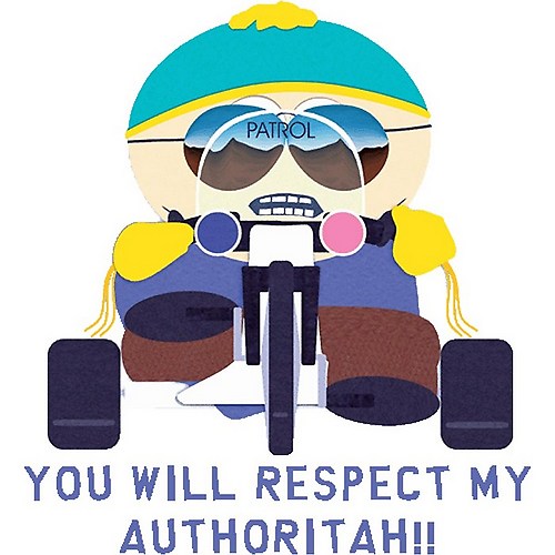 Respect+My+Authority.jpeg