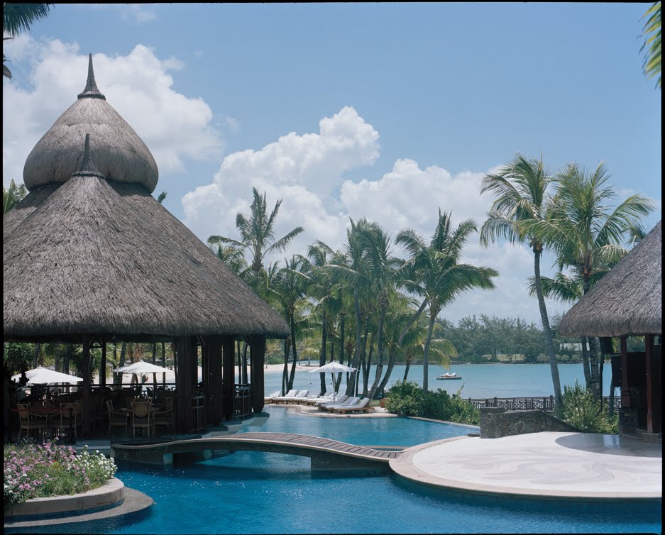 ISLA SEYCHELLES TEMPERATURA OCEANO isla seychelles temperatura oceano: