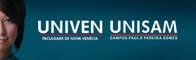 UNIVEN-UNISAM