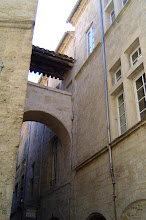 Pézenas