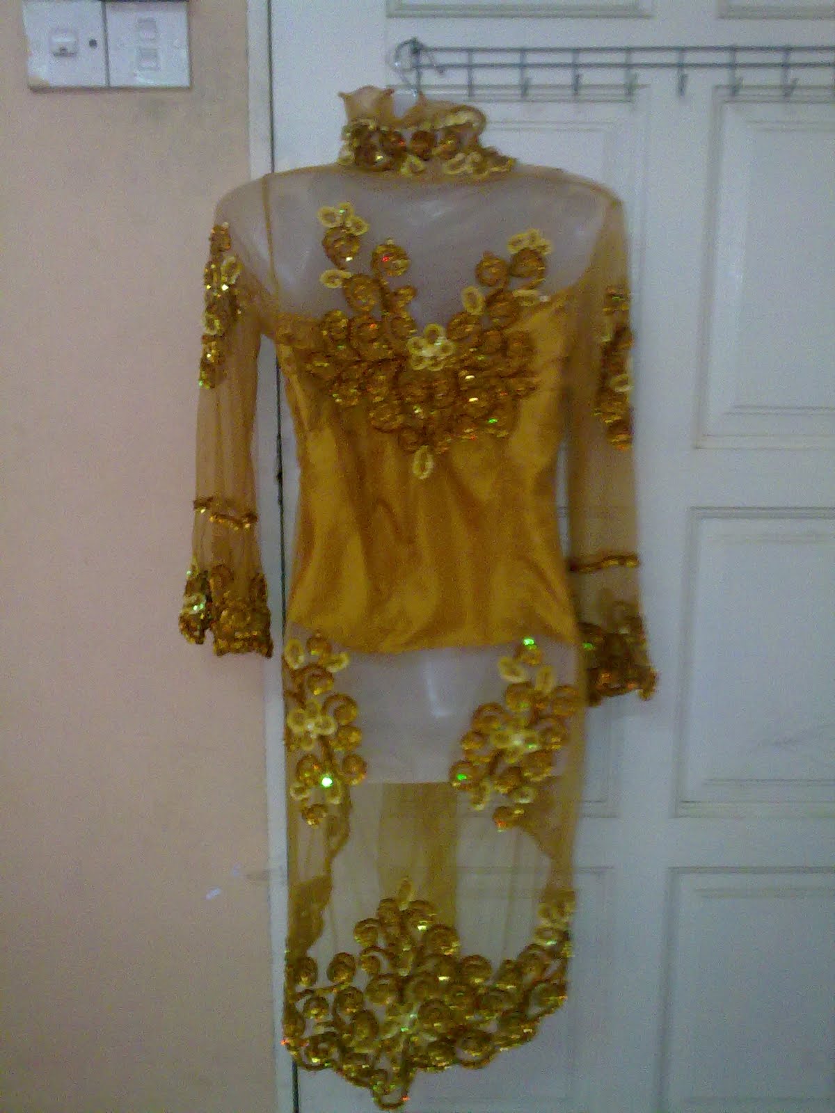 elynyuni of kebaya kebaya mano elynyuni of kebaya kebaya mano