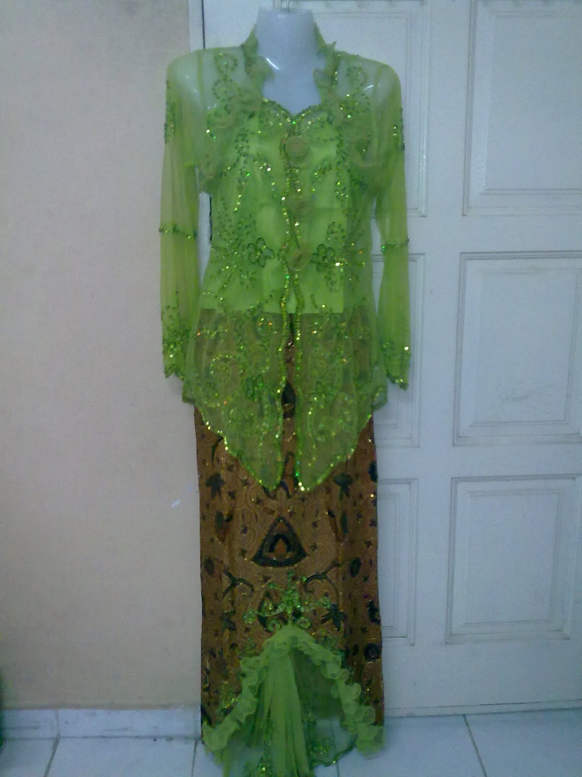 Elynyuni Of Kebaya Set Of Pagar Ayu Kebaya Rm 98 00 elynyuni of kebaya set of pagar ayu kebaya rm 98 00