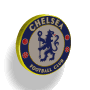 Chelsea Champions