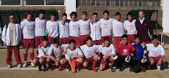Les Fotos de l'Equip