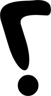 summer camp contextual expression mark