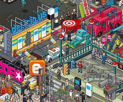 WWW HABBO HOTEL COM www habbo hotel com: