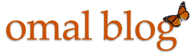 OmAlbari Official Website