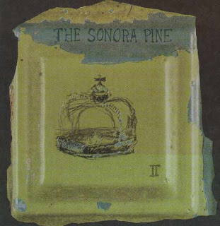The+Sonora+Pine+-+Sonora+Pine+II.jpg