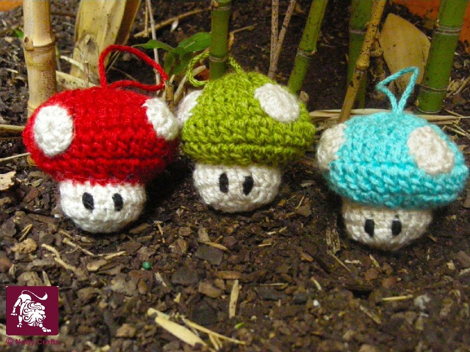 [Super+Mario+Cogumelos.jpg]