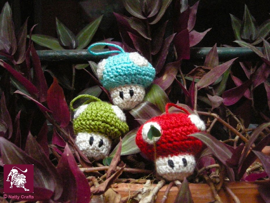 [Super+Mario+Cogumelos+1.jpg]