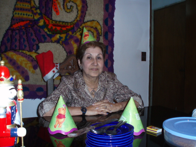 [PC162066.JPG]