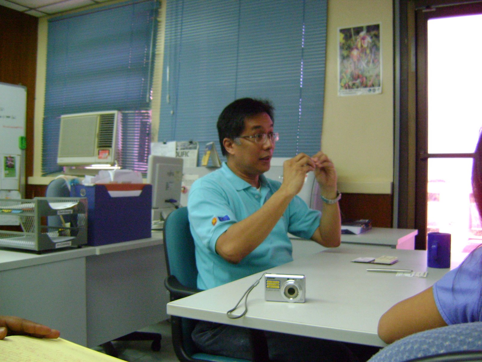 [DSC01124.JPG]