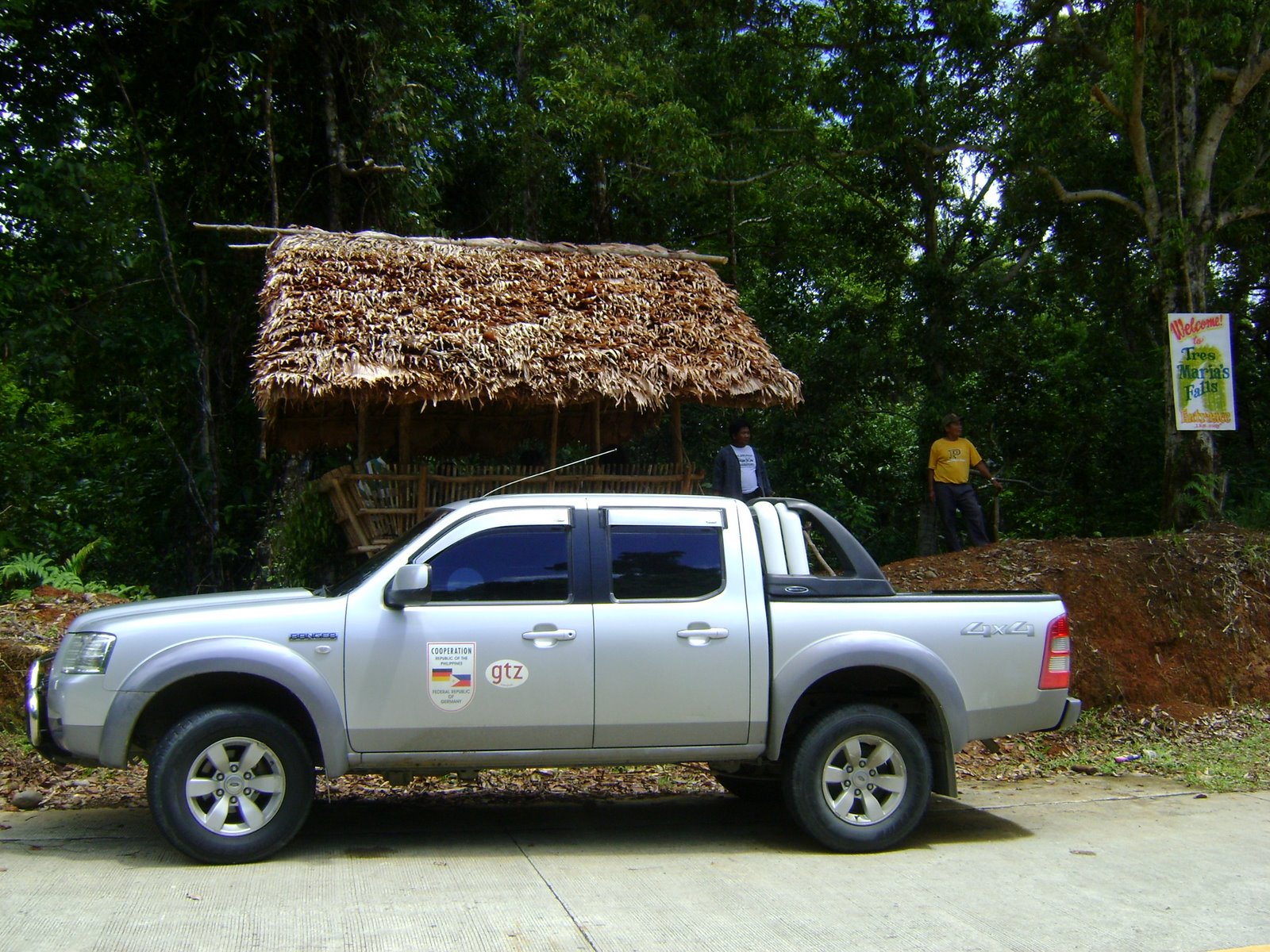 [DSC02185.JPG]