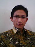 Antonius Catur S.Kep,Ners