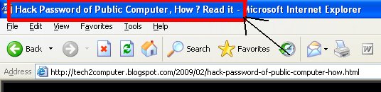 [Tech+2+Computer.bmp]