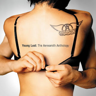 Aerosmith -Discografia- Aerosmith+-+Young+Lust+The+Aerosmith+Anthology+%5B2001%5D