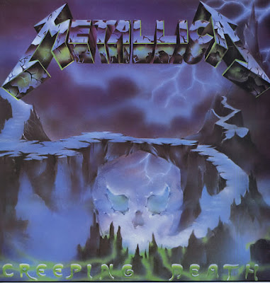 Metallica+-+Creeping+Death+(Single)+%5B1984%5D.jpg