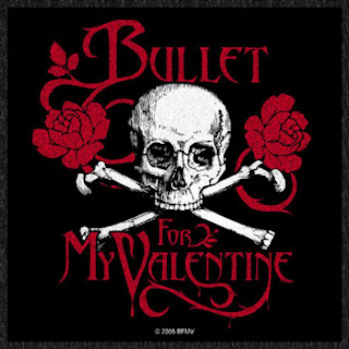 bullet for my creeping the universe discografia bullet for my bullet for my creeping the universe discografia bullet for my