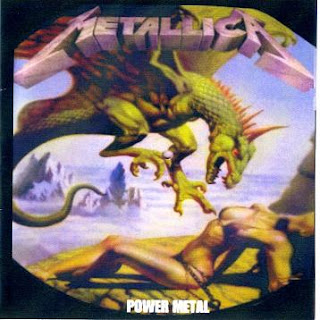 METALLICA- single, promo,live - Page 4 Metallica+-+Power+Metal+demo+%255B1982%255D