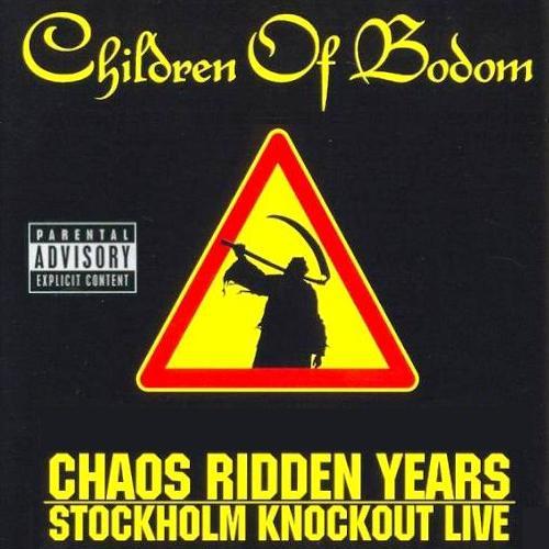 Children of Bodom - Stockholm Knockout Live [avi] Children+of+Bodom+-+Stockholm+Knockout+Live+%255B2006%255D