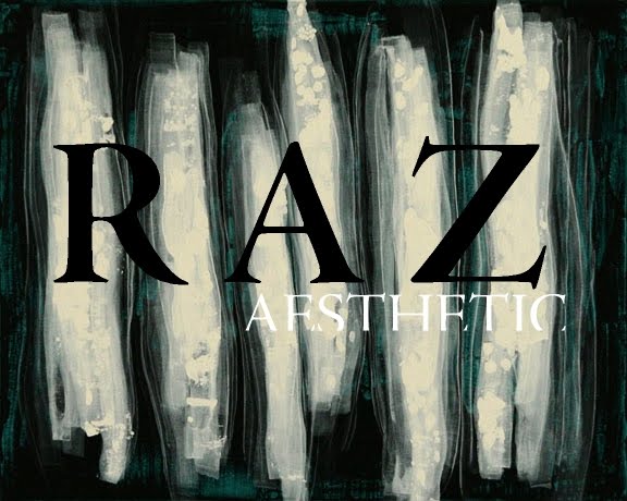 RAZ