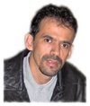 Mi foto