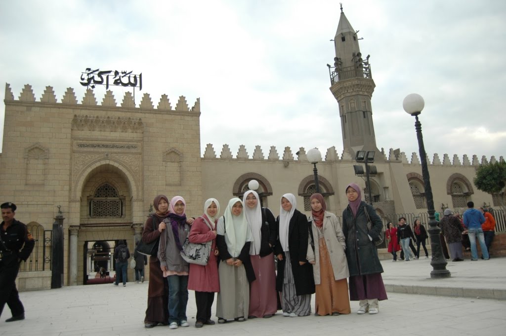 [DSC_5294.JPG]