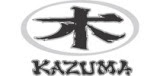 Kazuma Surfboards