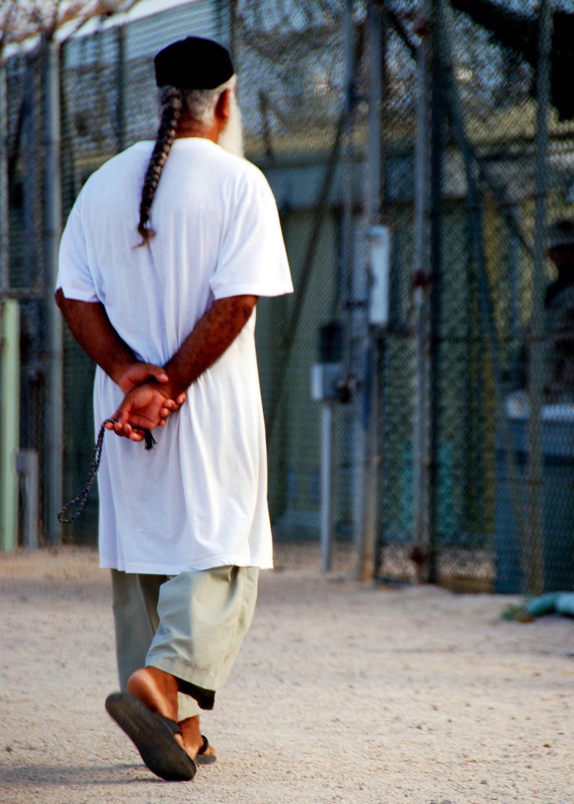[gitmo5.jpg]