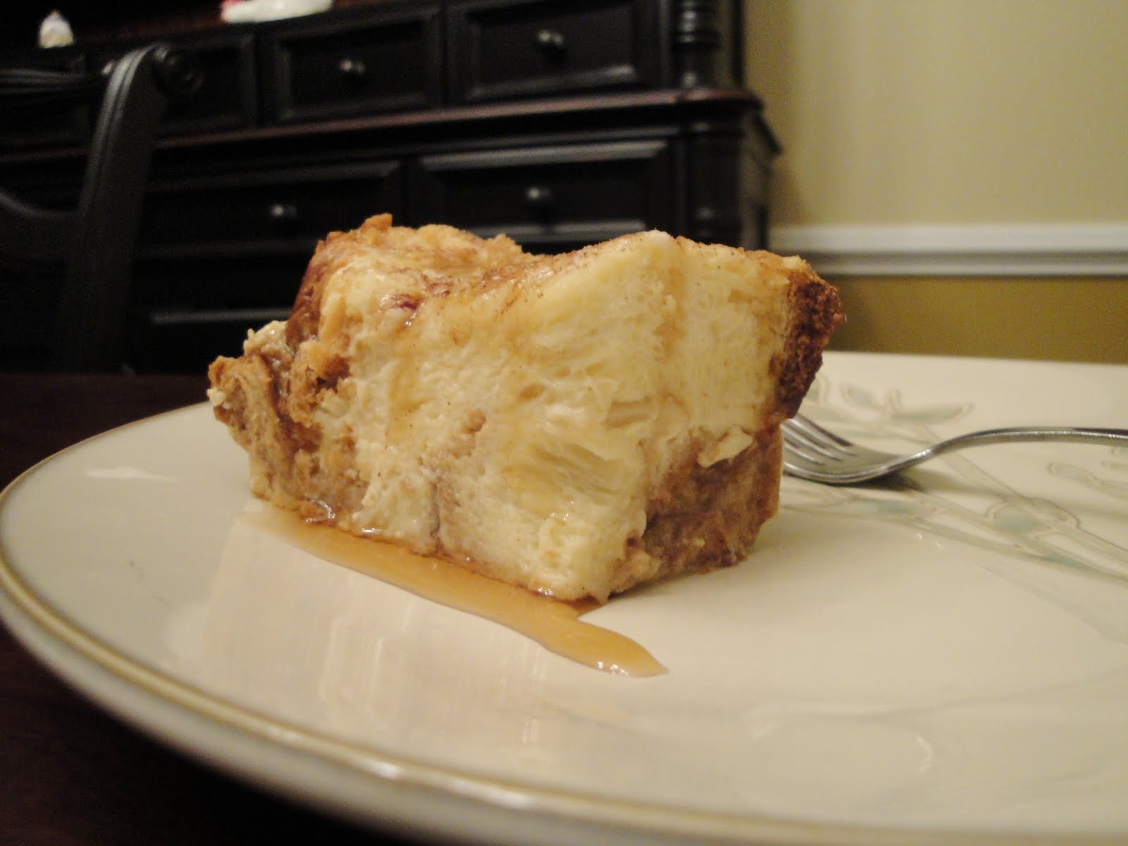 SquirrelsnSweets Drunken French Toast Clouds